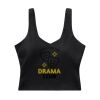 Women's Active Bra Tank Thumbnail