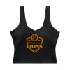 Women's Active Bra Tank Thumbnail