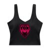 Women's Active Bra Tank Thumbnail