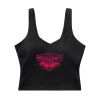 Women's Active Bra Tank Thumbnail