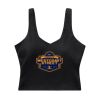 Women's Active Bra Tank Thumbnail