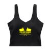 Women's Active Bra Tank Thumbnail