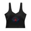 Women's Active Bra Tank Thumbnail