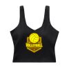Women's Active Bra Tank Thumbnail