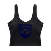 Women's Active Bra Tank Thumbnail