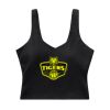 Women's Active Bra Tank Thumbnail