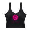 Women's Active Bra Tank Thumbnail