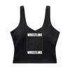 Women's Active Bra Tank Thumbnail