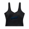Women's Active Bra Tank Thumbnail