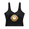 Women's Active Bra Tank Thumbnail