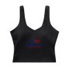 Women's Active Bra Tank Thumbnail