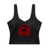 Women's Active Bra Tank Thumbnail