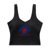 Women's Active Bra Tank Thumbnail