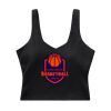 Women's Active Bra Tank Thumbnail