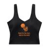 Women's Active Bra Tank Thumbnail