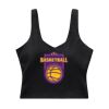 Women's Active Bra Tank Thumbnail