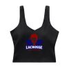 Women's Active Bra Tank Thumbnail