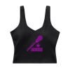 Women's Active Bra Tank Thumbnail
