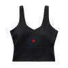 Women's Active Bra Tank Thumbnail