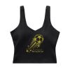 Women's Active Bra Tank Thumbnail