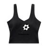 Women's Active Bra Tank Thumbnail