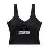 Women's Active Bra Tank Thumbnail