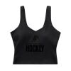 Women's Active Bra Tank Thumbnail