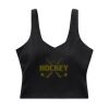 Women's Active Bra Tank Thumbnail