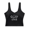 Women's Active Bra Tank Thumbnail