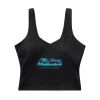 Women's Active Bra Tank Thumbnail