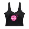 Women's Active Bra Tank Thumbnail