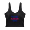 Women's Active Bra Tank Thumbnail