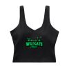 Women's Active Bra Tank Thumbnail
