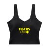 Women's Active Bra Tank Thumbnail