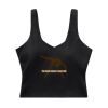 Women's Active Bra Tank Thumbnail