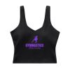 Women's Active Bra Tank Thumbnail