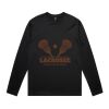 Women's Maple Active LS Thumbnail